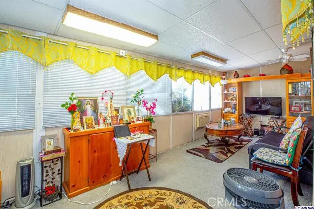 10933 Langdon Avenue 168, San Fernando, California 91345