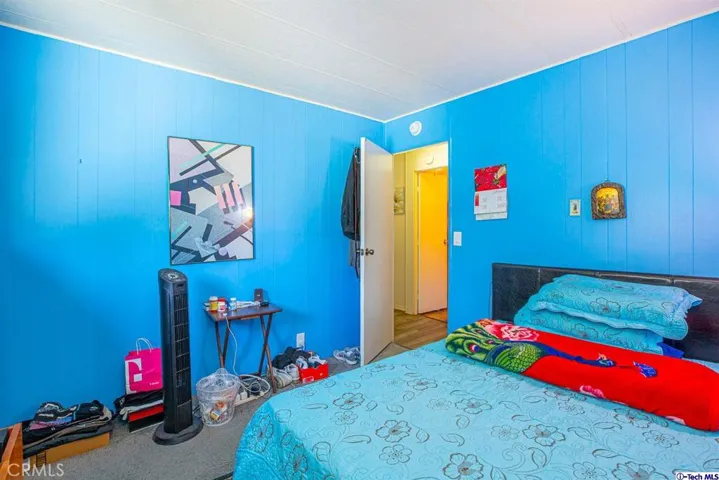 10933 Langdon Avenue 168, San Fernando, California 91345