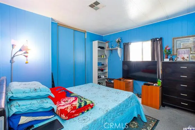 10933 Langdon Avenue 168, San Fernando, California 91345