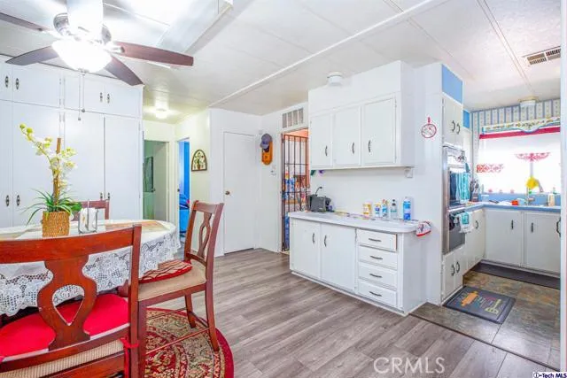 10933 Langdon Avenue 168, San Fernando, California 91345