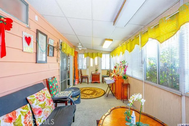 10933 Langdon Avenue 168, San Fernando, California 91345