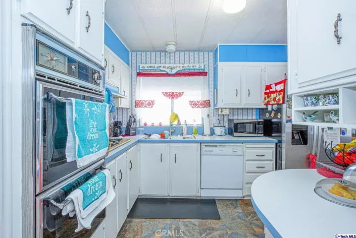 10933 Langdon Avenue 168, San Fernando, California 91345