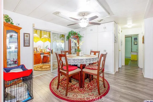 10933 Langdon Avenue 168, San Fernando, California 91345