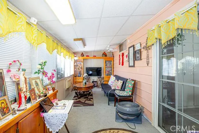 10933 Langdon Avenue 168, San Fernando, California 91345