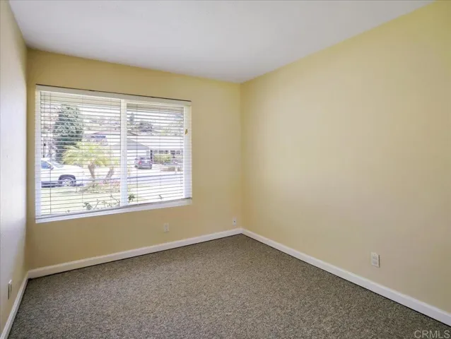 423 Garey Drive, Vista, California 92084