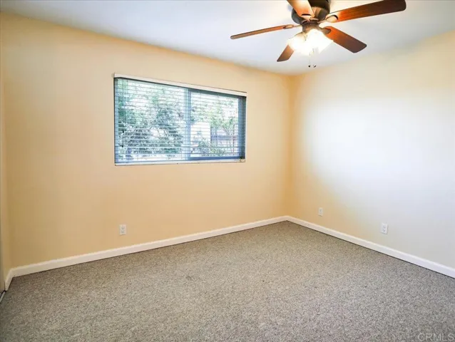 423 Garey Drive, Vista, California 92084