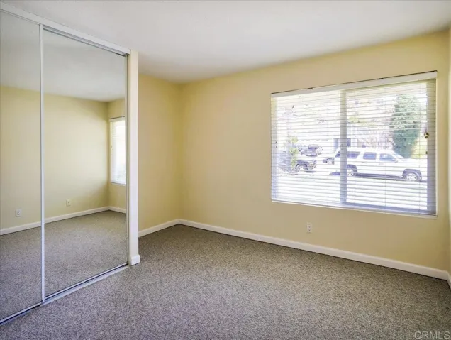 423 Garey Drive, Vista, California 92084