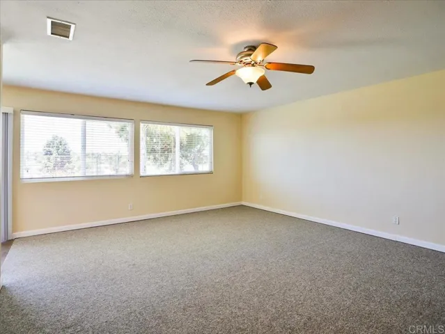 423 Garey Drive, Vista, California 92084
