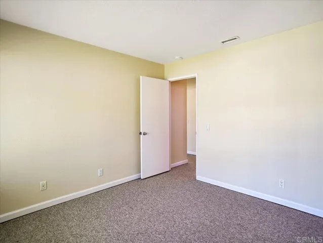 423 Garey Drive, Vista, California 92084