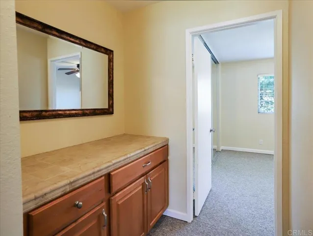 423 Garey Drive, Vista, California 92084