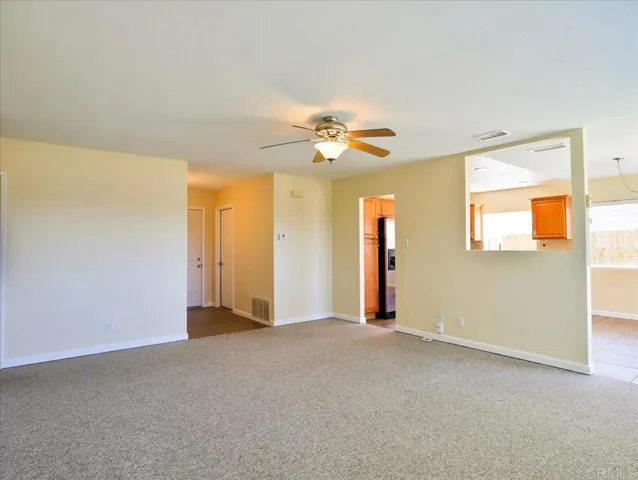 423 Garey Drive, Vista, California 92084