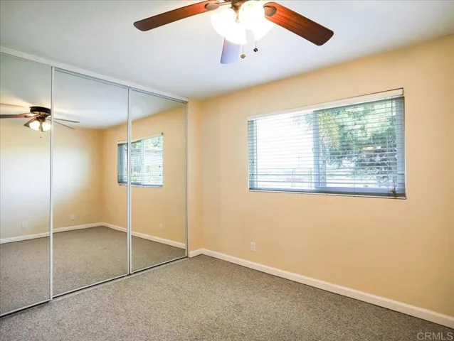 423 Garey Drive, Vista, California 92084