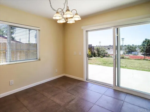 423 Garey Drive, Vista, California 92084