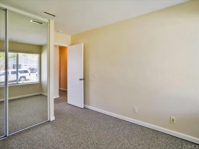 423 Garey Drive, Vista, California 92084