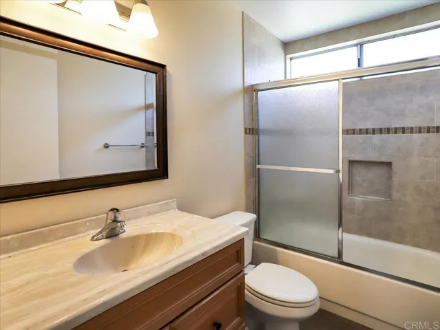 423 Garey Drive, Vista, California 92084