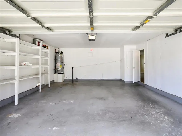 423 Garey Drive, Vista, California 92084