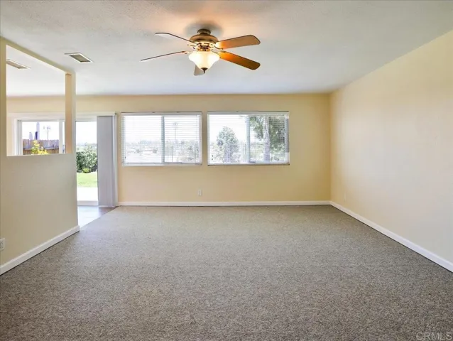 423 Garey Drive, Vista, California 92084
