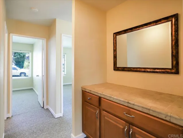 423 Garey Drive, Vista, California 92084