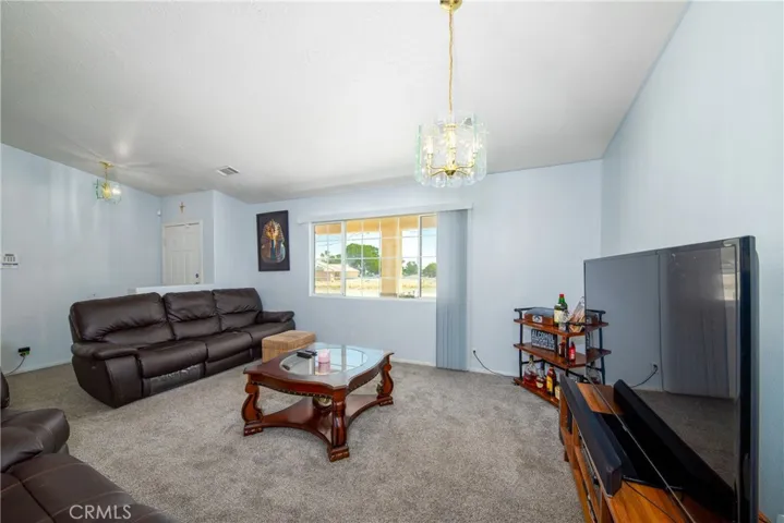 14910 La Brisa Road, Victorville, California 92392