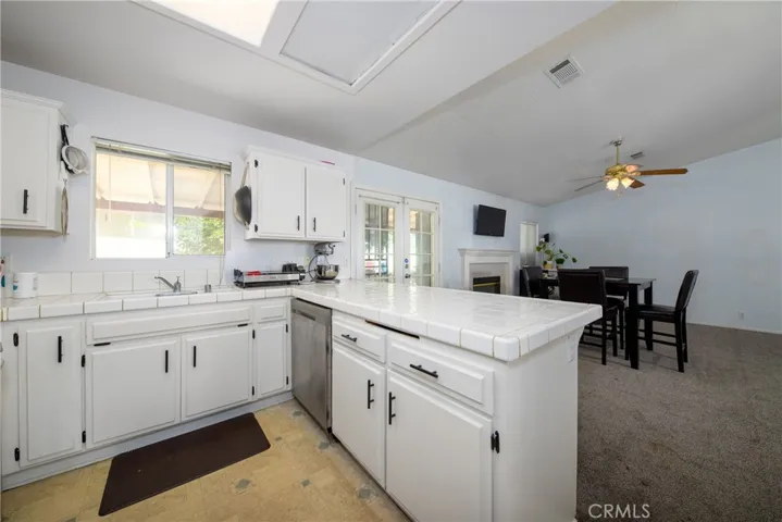 14910 La Brisa Road, Victorville, California 92392