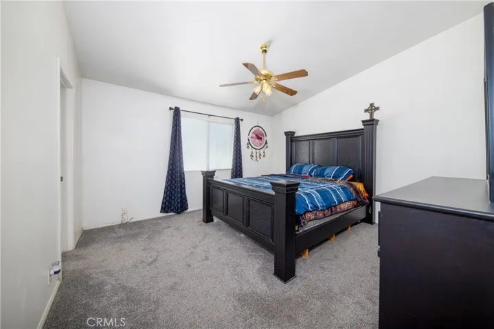 14910 La Brisa Road, Victorville, California 92392