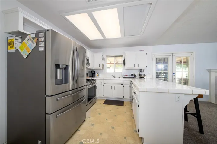 14910 La Brisa Road, Victorville, California 92392
