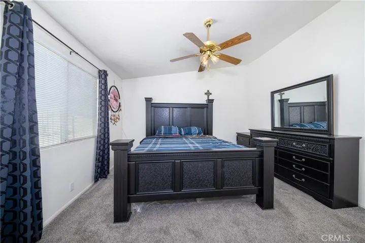 14910 La Brisa Road, Victorville, California 92392