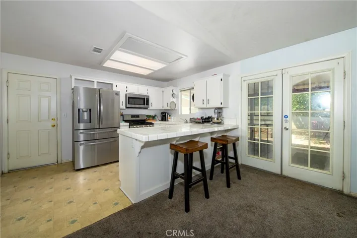 14910 La Brisa Road, Victorville, California 92392
