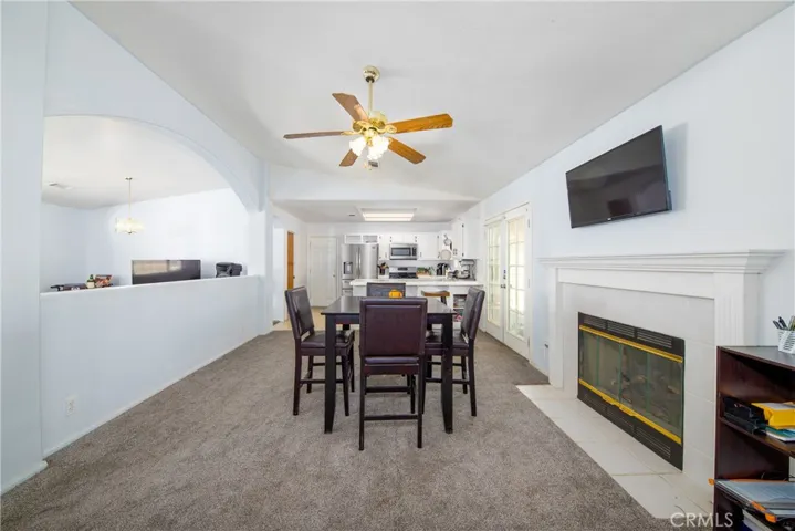 14910 La Brisa Road, Victorville, California 92392
