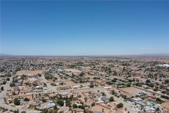 14910 La Brisa Road, Victorville, California 92392