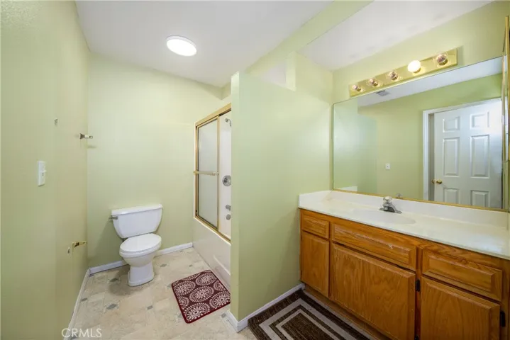 14910 La Brisa Road, Victorville, California 92392