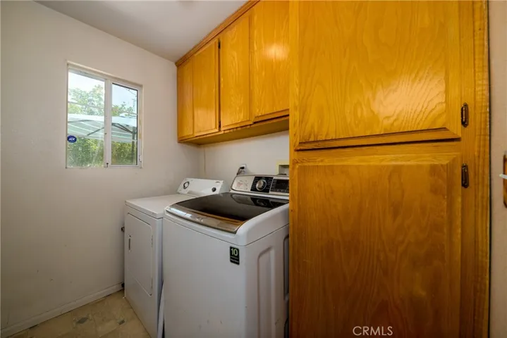 14910 La Brisa Road, Victorville, California 92392