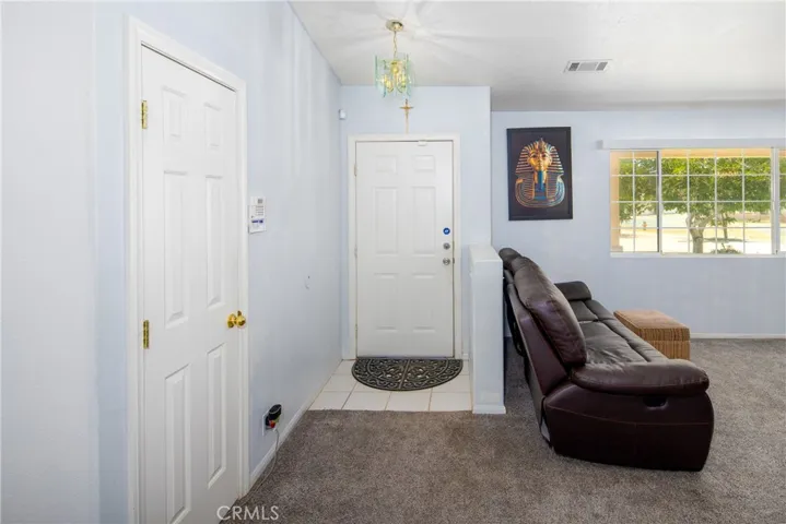 14910 La Brisa Road, Victorville, California 92392