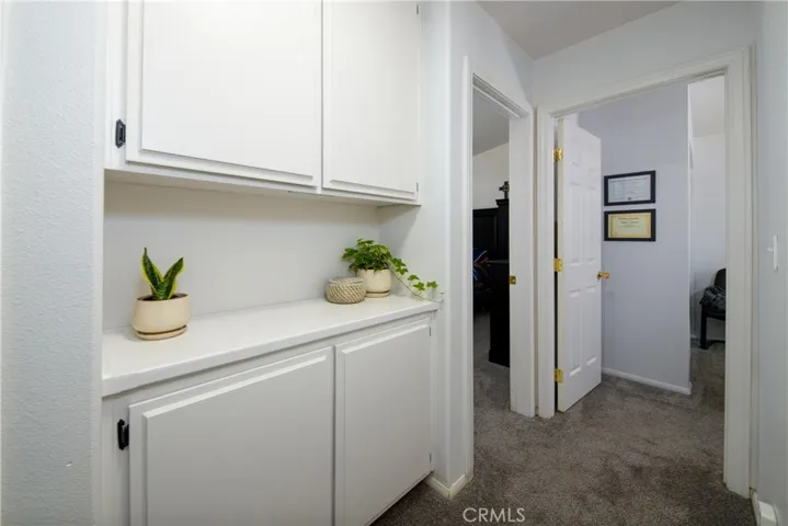 14910 La Brisa Road, Victorville, California 92392