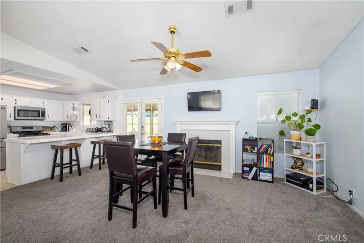 14910 La Brisa Road, Victorville, California 92392