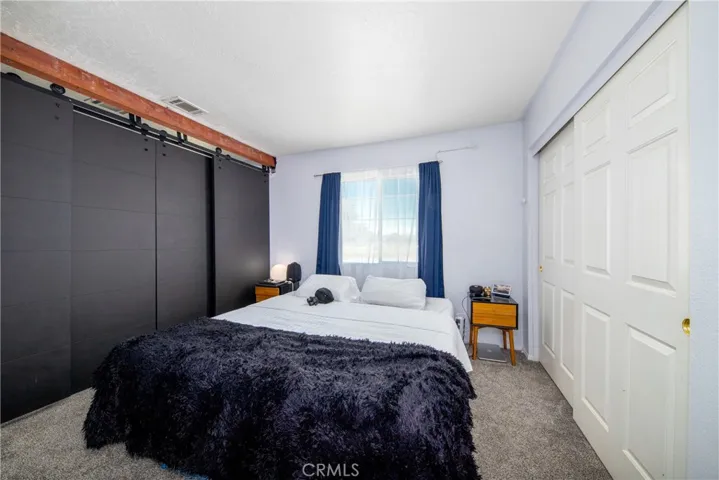 14910 La Brisa Road, Victorville, California 92392