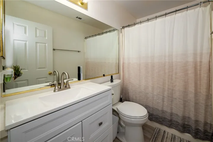 14910 La Brisa Road, Victorville, California 92392