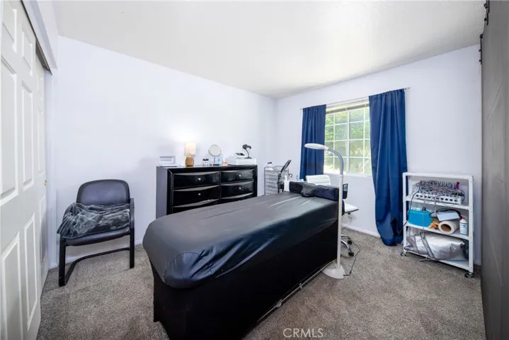 14910 La Brisa Road, Victorville, California 92392