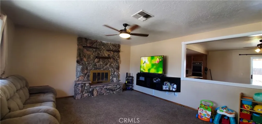 2449 Thata Way, Hemet, California 92544