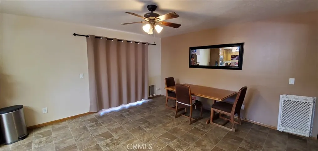 2449 Thata Way, Hemet, California 92544