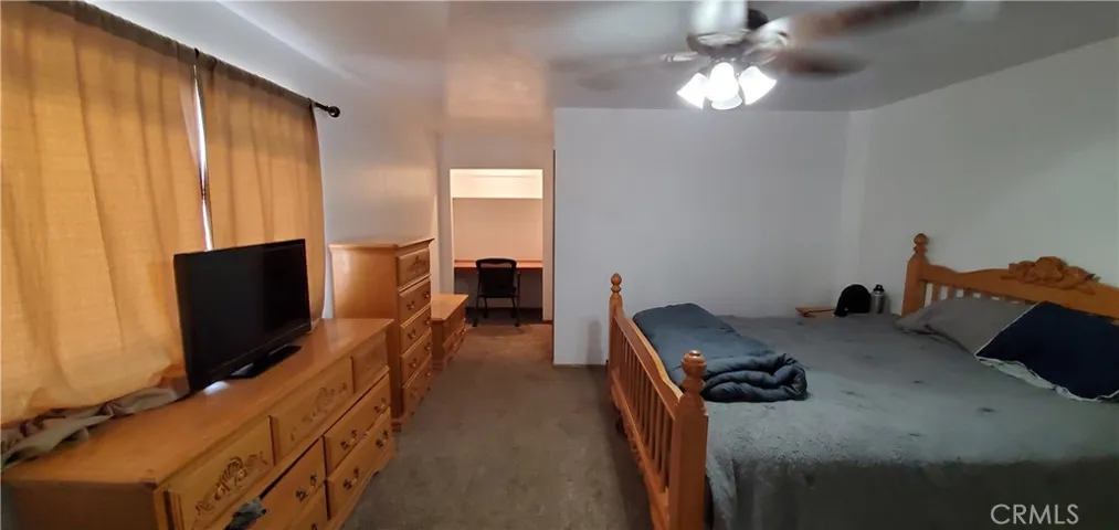 2449 Thata Way, Hemet, California 92544