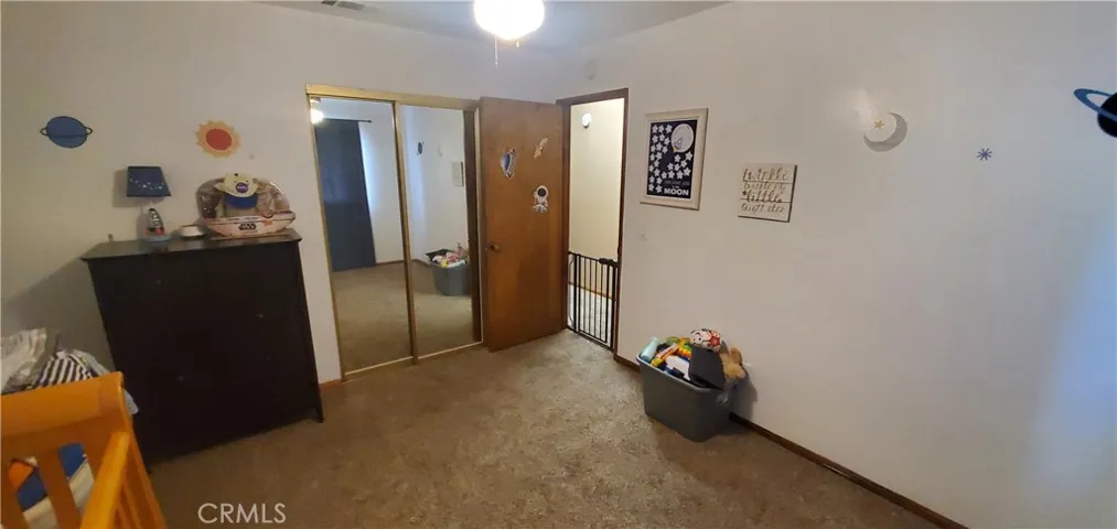 2449 Thata Way, Hemet, California 92544