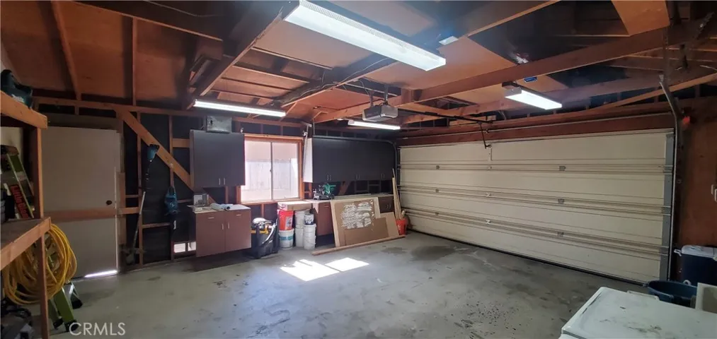 2449 Thata Way, Hemet, California 92544