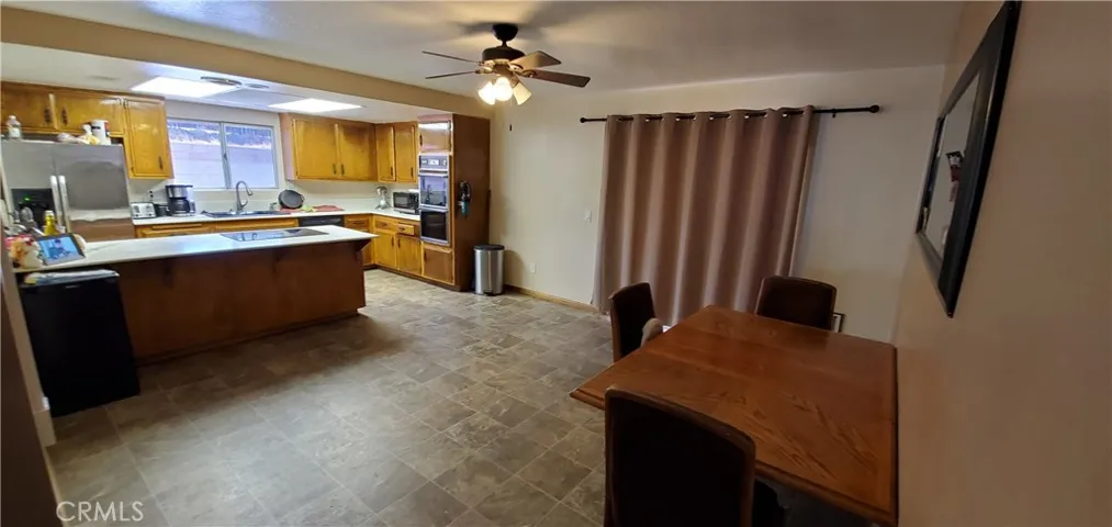 2449 Thata Way, Hemet, California 92544