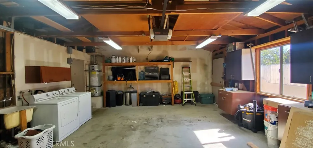 2449 Thata Way, Hemet, California 92544