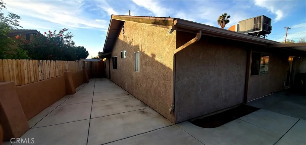 2449 Thata Way, Hemet, California 92544