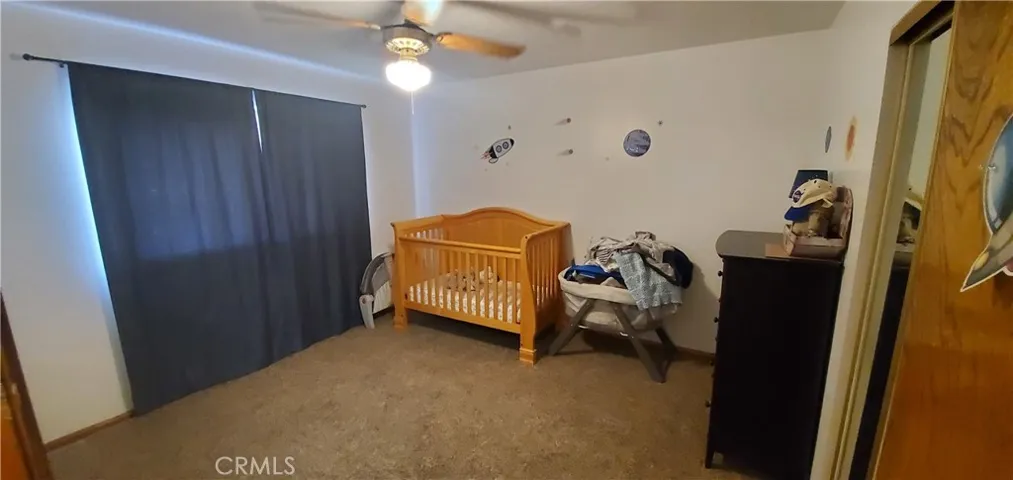 2449 Thata Way, Hemet, California 92544