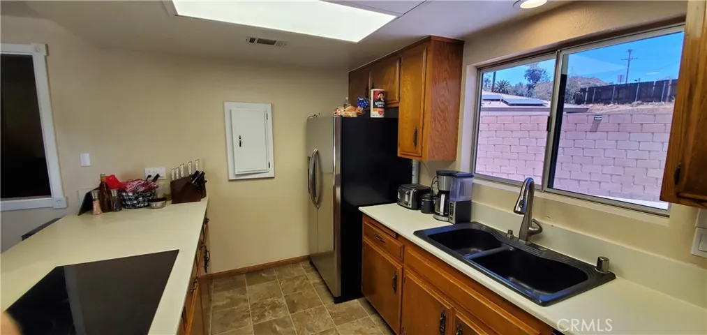 2449 Thata Way, Hemet, California 92544