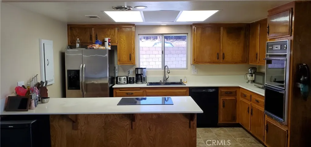 2449 Thata Way, Hemet, California 92544