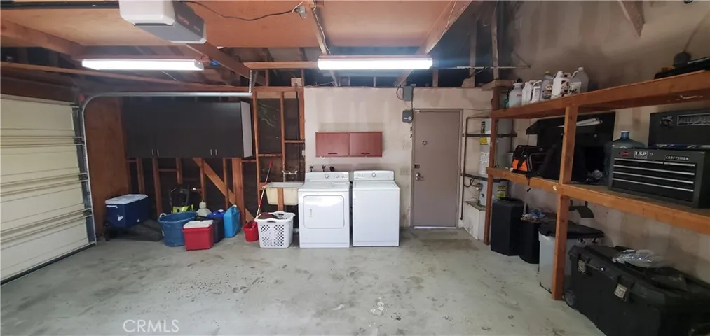 2449 Thata Way, Hemet, California 92544